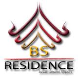 BS. Residence Suvarnabhumi